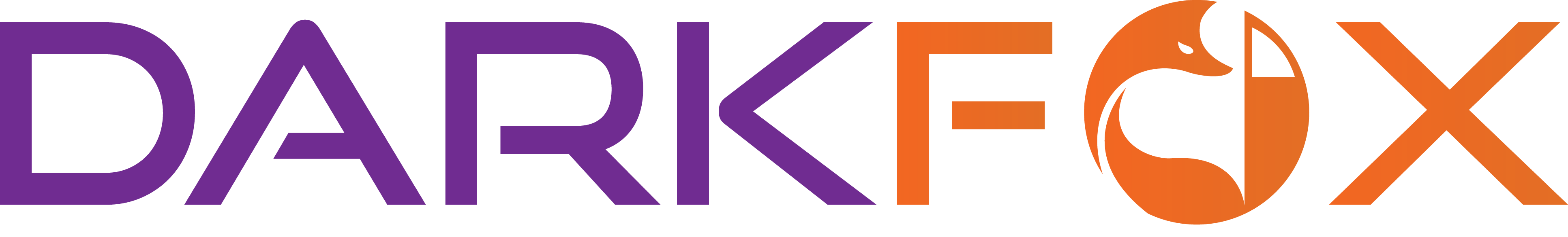 DARKFOX Solutions